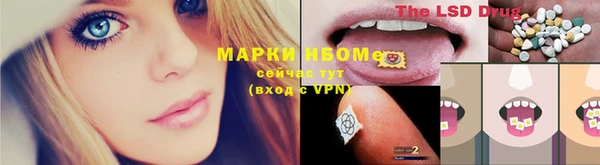 Альфа ПВП Вязники