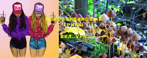 кокаин перу Вяземский